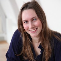 Lara Geerlings