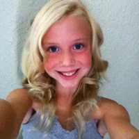 Brooke Leininger