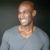 Fredrick Townsend