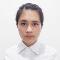 Veena Kuan Hui Yi