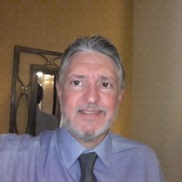 EMERSON DE DE SOUZA MONTEIRO