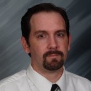 Matthew J. Grattan