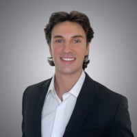 Brennan Cosenza