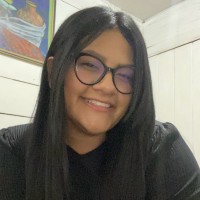 Adela Boza Ñamendi
