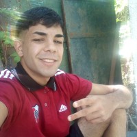 Esteban Camacho López