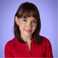 Darya Krutyeva