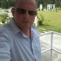 Fábio Murilo Negosek