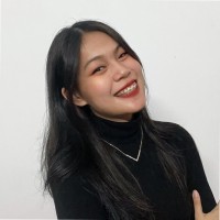 Cindy Lim
