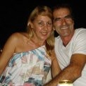 Salete e Miguel Zero Grau Ar-Condicionado