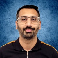 Pirzada O Qasmi