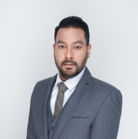 Arindam Shome