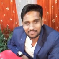 Aman Kumar