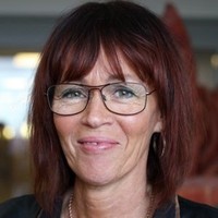Anette Jonsson