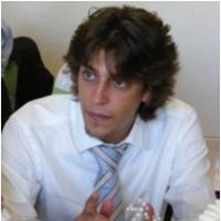Andrew Cordeiro