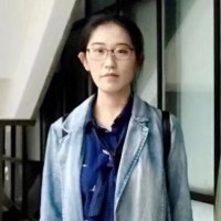 Jingfei Xie