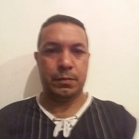 Alexsandro De Moura Silva