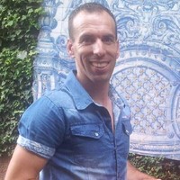 José Oliveira