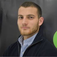 Alessandro D'Apolito