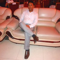 Mizanur Rahman