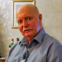 George Clayton