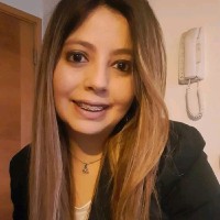 Cynthia Muñoz Díaz
