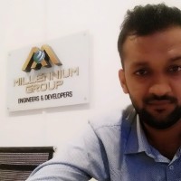 Kunal Surati