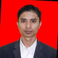 Miftahul Absor