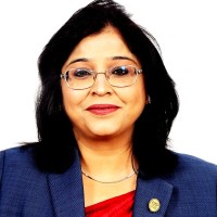 Sonal Upadhyay