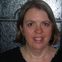 Debbie Jones