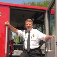 Steve Asmus