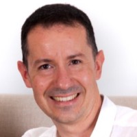 Riccardo Trotta