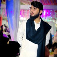 Abdul Rahim