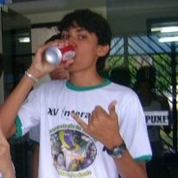 Vitor Jordy