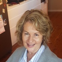 Chris Hanckel