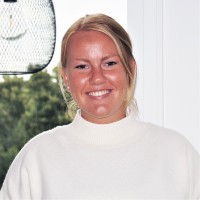 Maja Frid
