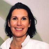 Sabine Wagener
