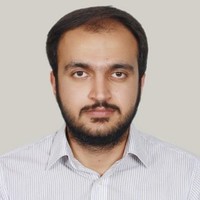 Imran Malik
