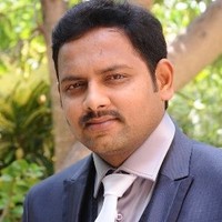 Hr Hyderabad