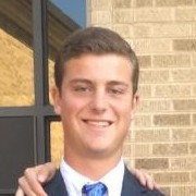 Bryce Dierschke