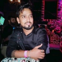Tushar Doiphode