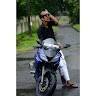 Suresh Kumar . K
