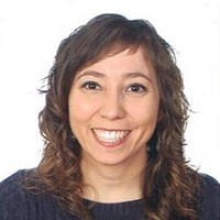 Laura Sanchez