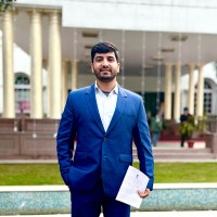 Manik Sharma