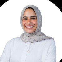 Rawan Diaa