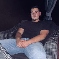 Emir Selimovic
