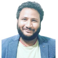 Deepak K.