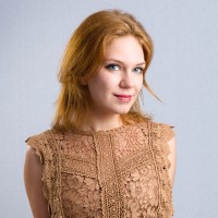 Vanessa Kurz