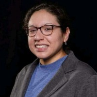 Stefanie Hallgren, Cfe