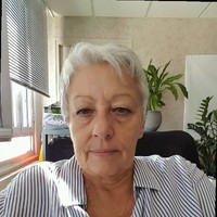 Elizabeth Querol