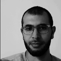 Rachwan Hamed